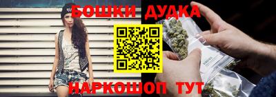 spice Краснокаменск
