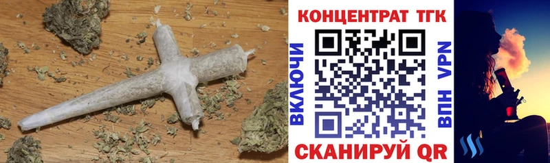 маркетплейс какой сайт  Дербент  ТГК THC oil  продажа наркотиков 